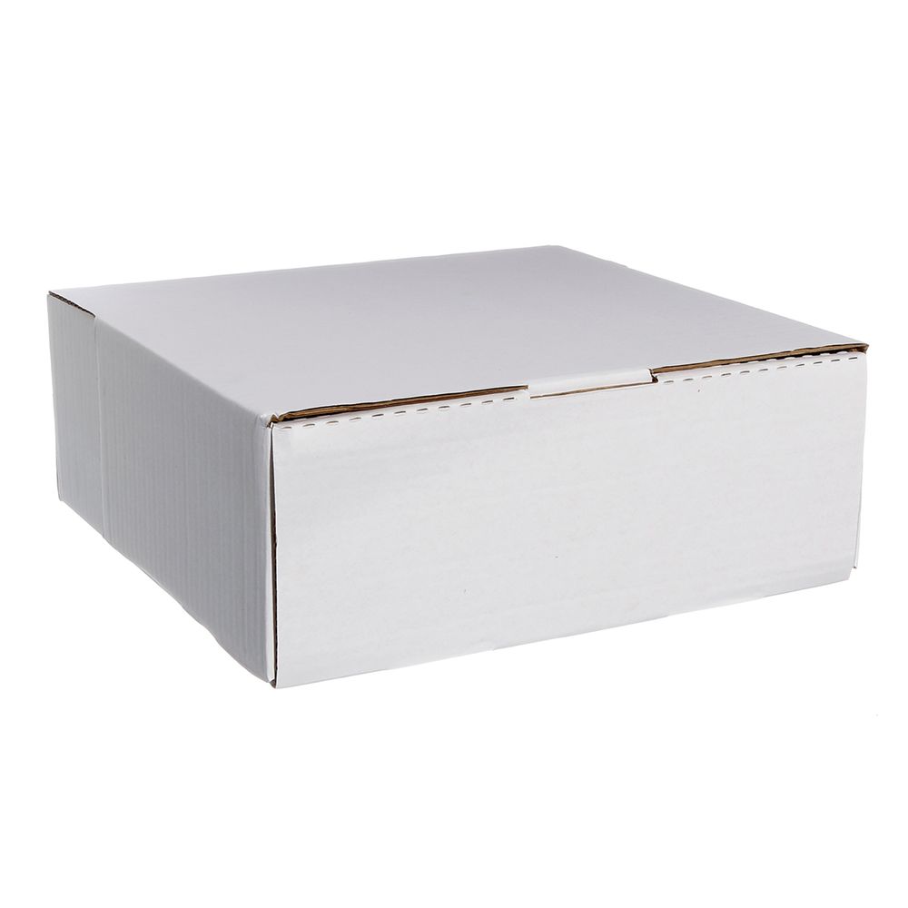 Caixa De Papelao Para Bolos De 5 Quilos Diaadiastore